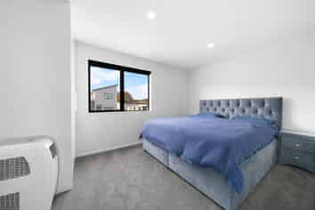 6 Farranfore Road, Opaheke