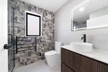 6 Farranfore Road, Opaheke