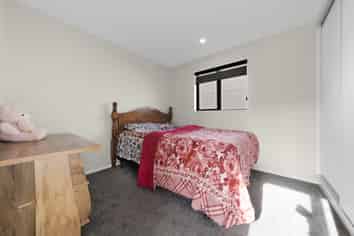 6 Farranfore Road, Opaheke