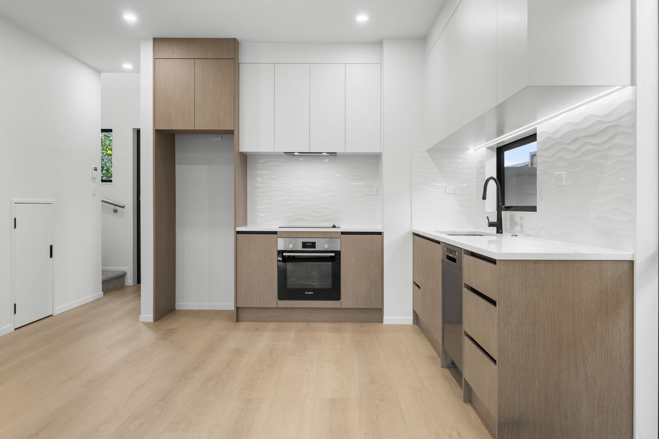 Convenient Modern Living - Prime Location - Aanzicht 6