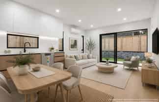 16E Moana Avenue, One Tree Hill