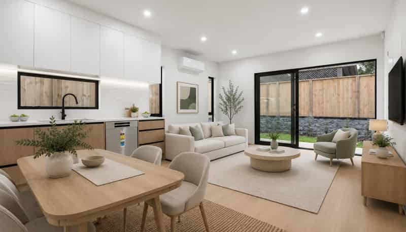 16E Moana Avenue, One Tree Hill