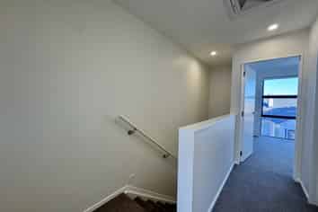 3/131 Richardson Road, Mount Albert