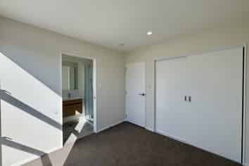 3/131 Richardson Road, Mount Albert