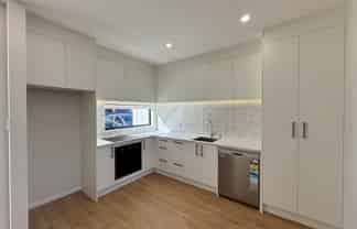 3/131 Richardson Road, Mount Albert