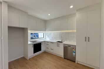 3/131 Richardson Road, Mount Albert