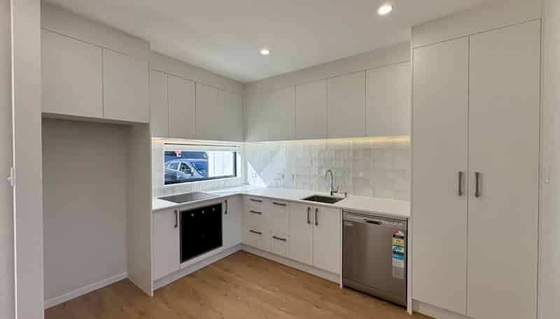3/131 Richardson Road, Mount Albert