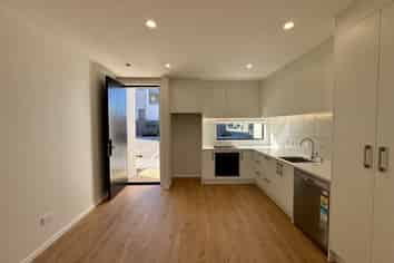 3/131 Richardson Road, Mount Albert