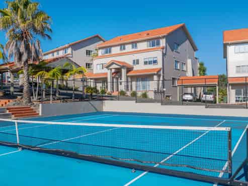 34/340 Gulf Harbour Drive, Gulf Harbour