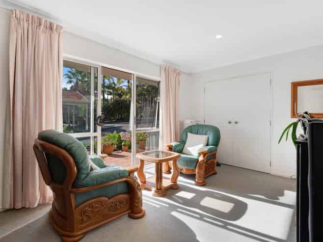 34/340 Gulf Harbour Drive, Gulf Harbour