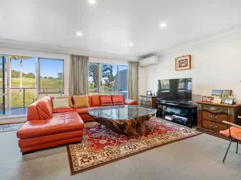 34/340 Gulf Harbour Drive, Gulf Harbour