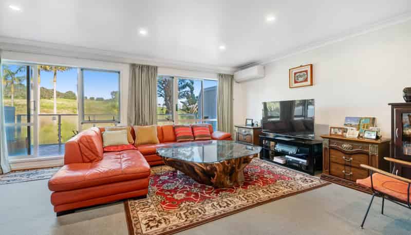 34/340 Gulf Harbour Drive, Gulf Harbour