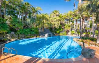 34/340 Gulf Harbour Drive, Gulf Harbour