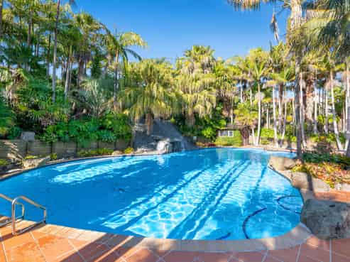34/340 Gulf Harbour Drive, Gulf Harbour