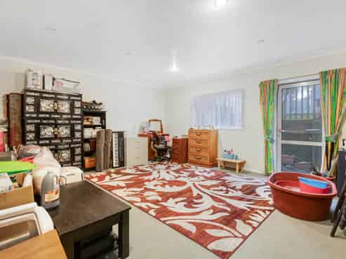 34/340 Gulf Harbour Drive, Gulf Harbour