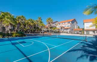 34/340 Gulf Harbour Drive, Gulf Harbour