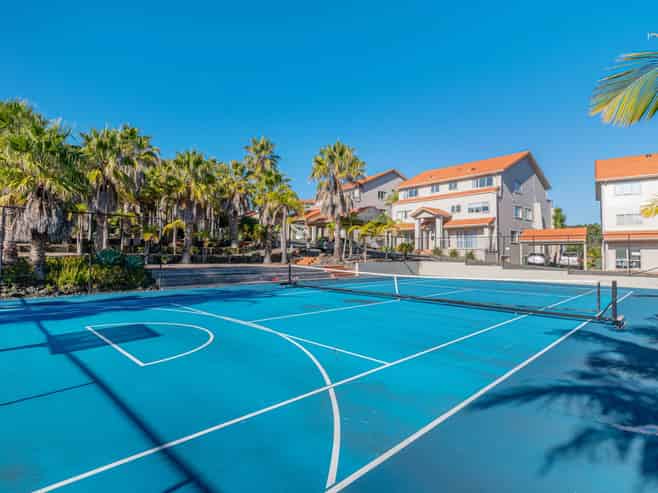 34/340 Gulf Harbour Drive, Gulf Harbour