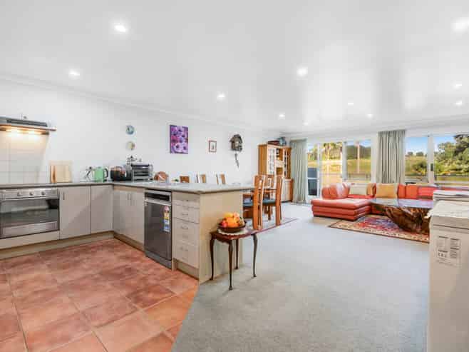 34/340 Gulf Harbour Drive, Gulf Harbour
