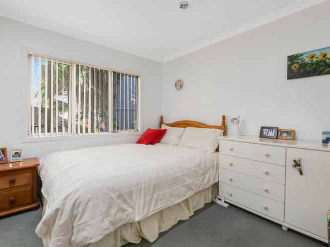 34/340 Gulf Harbour Drive, Gulf Harbour