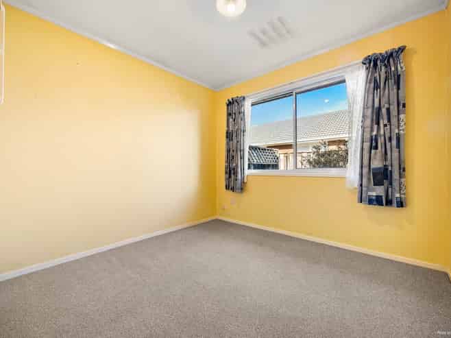 1/12 Mattson Road, Pakuranga