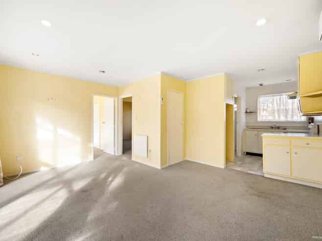 1/12 Mattson Road, Pakuranga