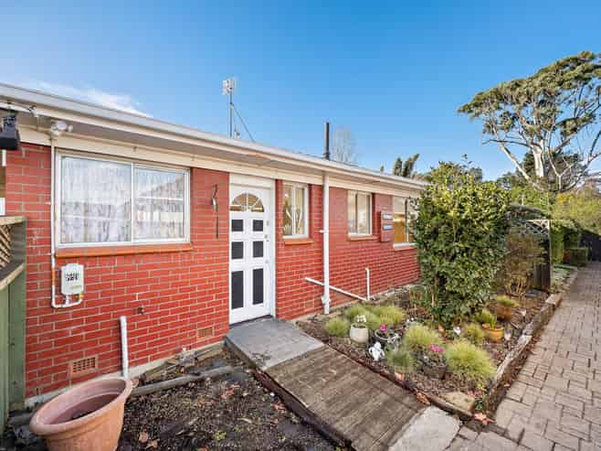 1/12 Mattson Road, Pakuranga