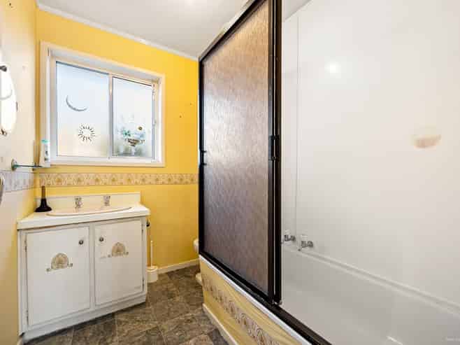 1/12 Mattson Road, Pakuranga