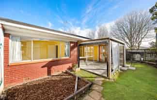 1/12 Mattson Road, Pakuranga
