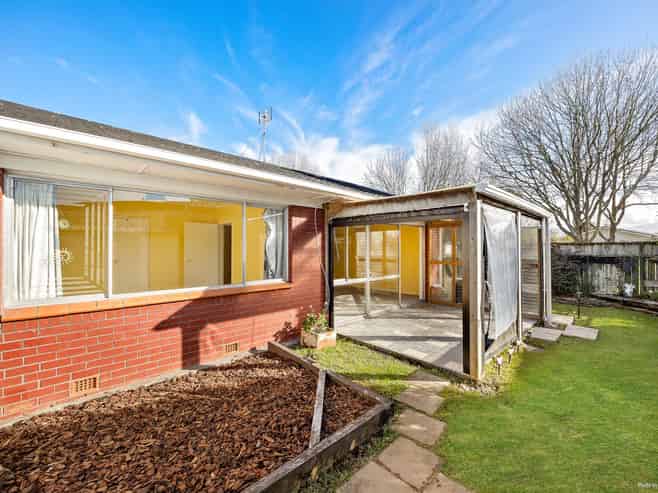 1/12 Mattson Road, Pakuranga