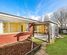 1/12 Mattson Road, Pakuranga, Manukau City, Auckland