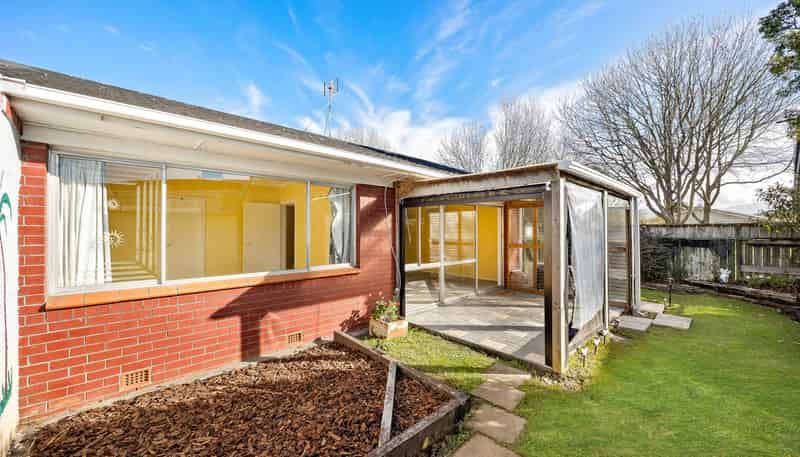 1/12 Mattson Road, Pakuranga