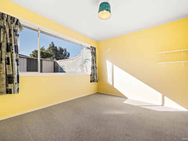 1/12 Mattson Road, Pakuranga