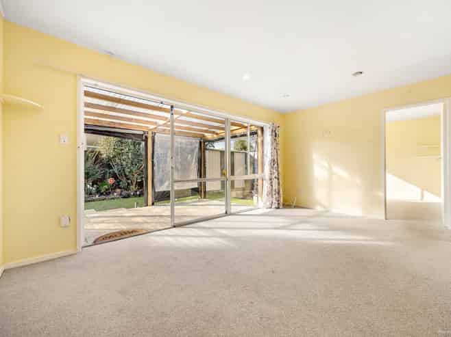 1/12 Mattson Road, Pakuranga