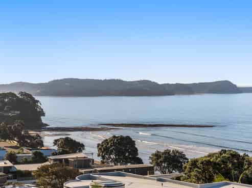 34 Marellen Drive, Red Beach