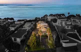 34 Marellen Drive, Red Beach