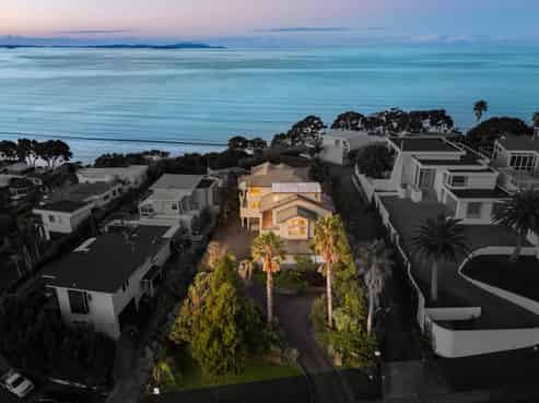 34 Marellen Drive, Red Beach