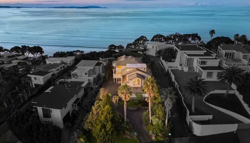 34 Marellen Drive, Red Beach