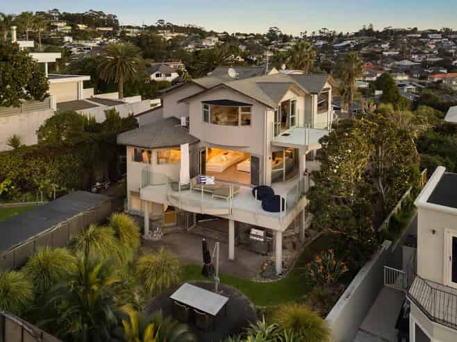 34 Marellen Drive, Red Beach