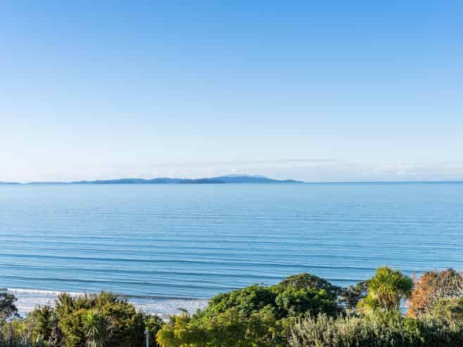 34 Marellen Drive, Red Beach