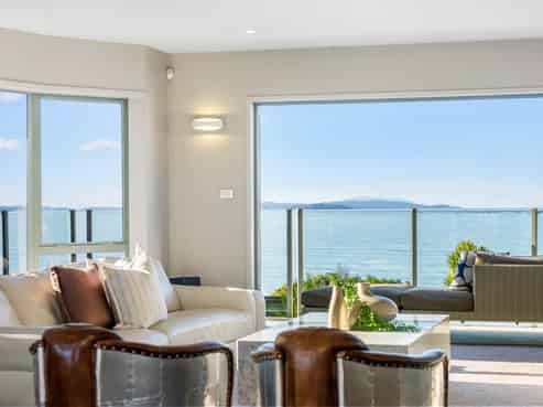 34 Marellen Drive, Red Beach