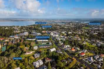 7 Verran Road, Birkenhead