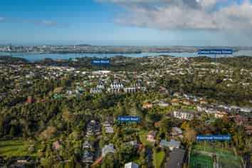 7 Verran Road, Birkenhead