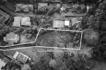 7 Verran Road, Birkenhead