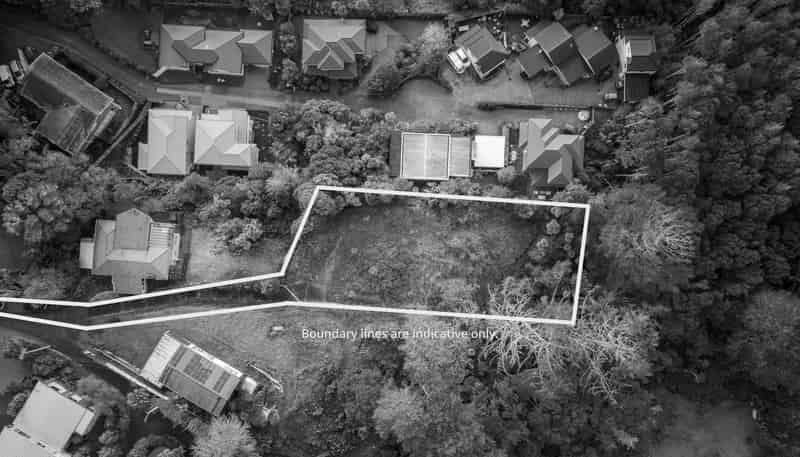 7 Verran Road, Birkenhead