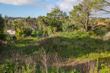 7 Verran Road, Birkenhead