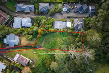 7 Verran Road, Birkenhead