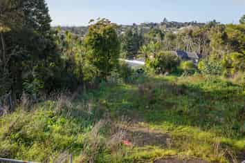 7 Verran Road, Birkenhead