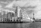 60/139 Quay Street, Auckland Central, Auckland City, Auckland