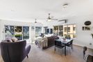 4/255 Tamaki Drive, Kohimarama, Auckland City, Auckland