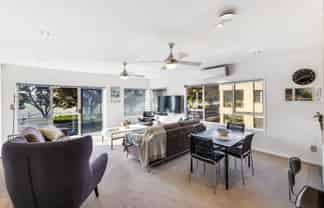 4/255 Tamaki Drive, Kohimarama